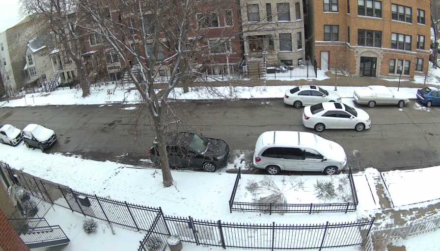 Reolink Camera Two_01_Reolink Home Hub One_20260116111622.jpg